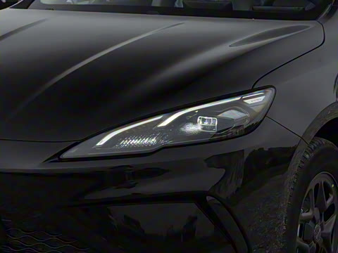 2026�� DM-i 128KM������