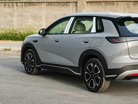 2026�� DM-i �Ǻ���