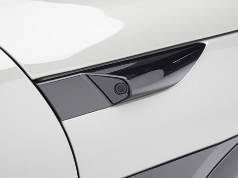 2026�� ����� ����