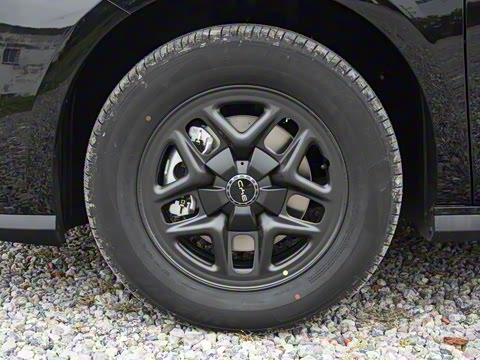 2026�� DM-i 128KM������