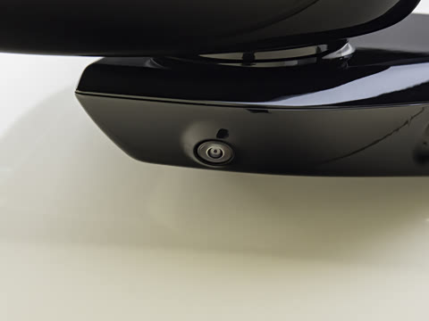 2026�� ����� ����