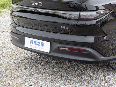 2026�� DM-i 128KM������