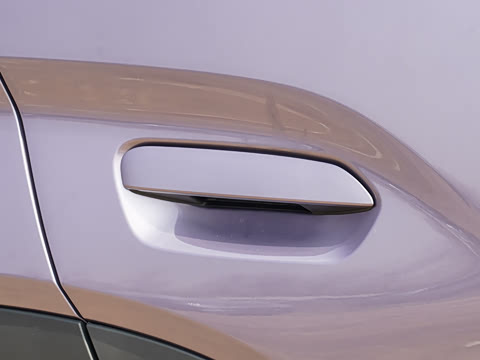 2026�� 710KM ��Խ��