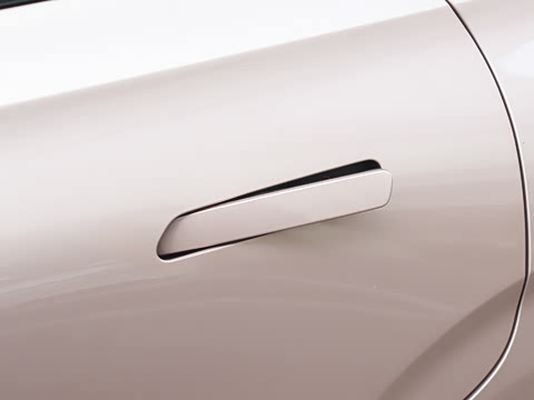 2026�� ֿ���� 430 Ultra