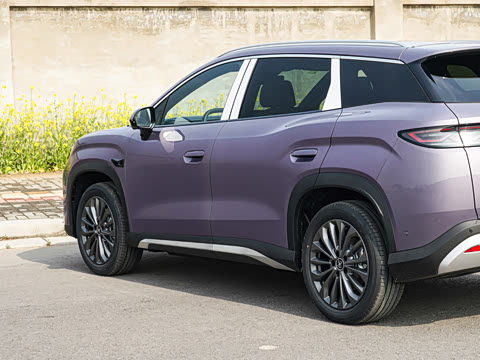 2026�� 710KM ��Խ��