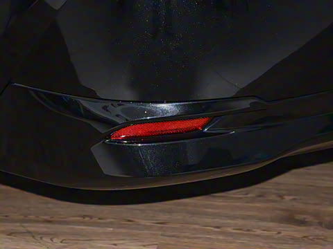 2026�� 2.0GVP ������