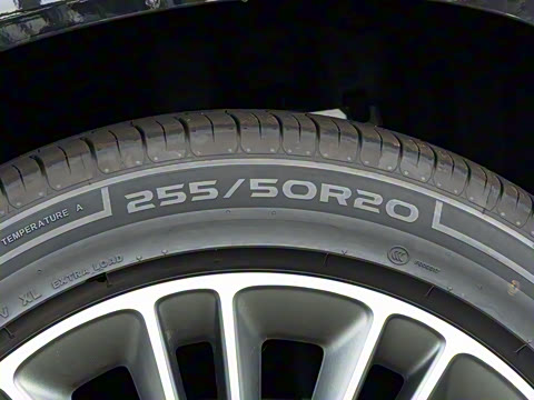 2026�� ���� 580������ 6��