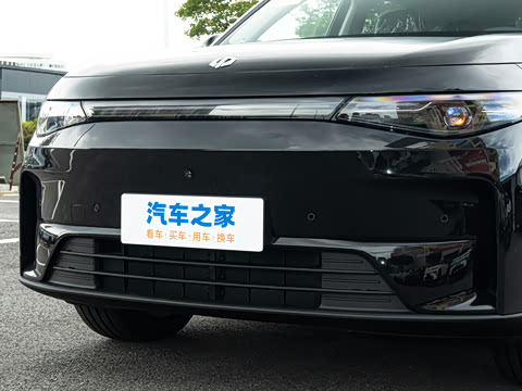 2026�� ���� 580������ 6��