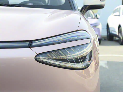 2026�� ֿ���� 430 Ultra