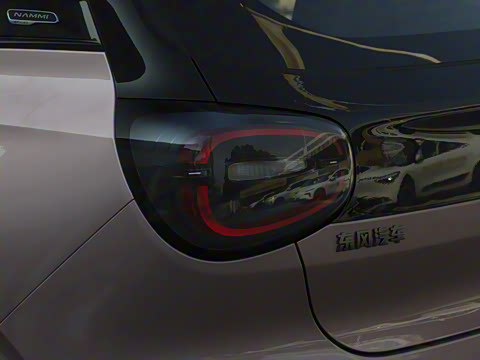 2026�� ֿ���� 430 Ultra