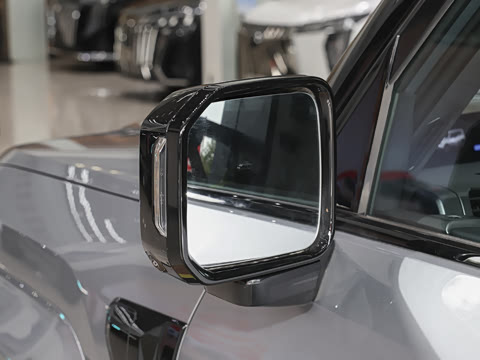 2026�� ����Max��