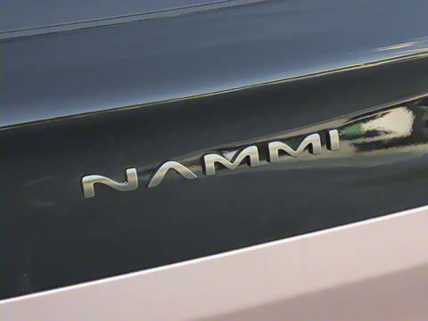 2026�� ֿ���� 430 Ultra