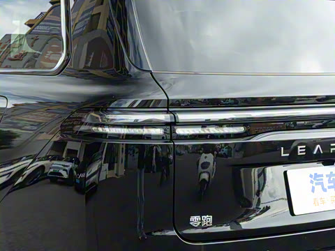 2026�� ���� 580������ 6��