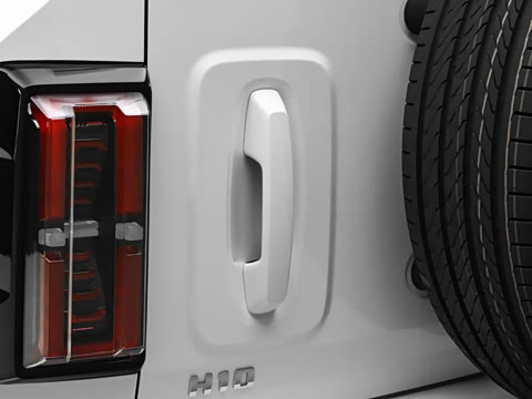 2026�� 1.5T PHEV 6��