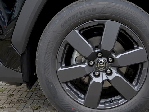 2026�� ˫�� 2.5L ����������