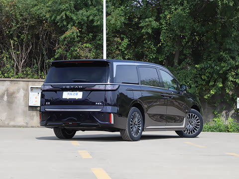 2026�� PHEV ����Max