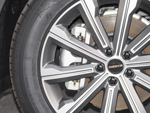 2025�� 100������Plus����