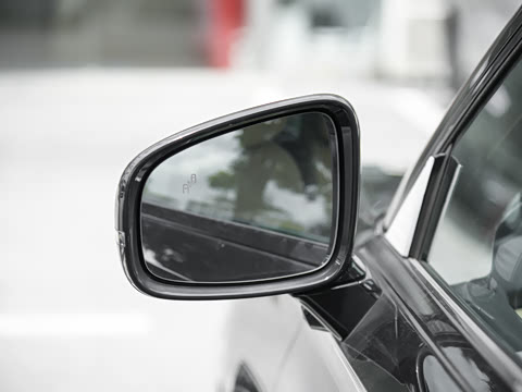 2025�� ���� 240 Max��������������ʻ