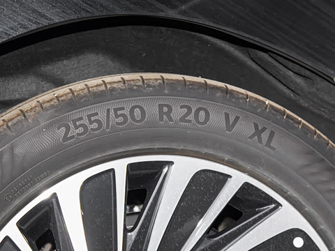 2025�� ���� 240 Max��������������ʻ