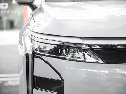 2025�� 100������Plus����