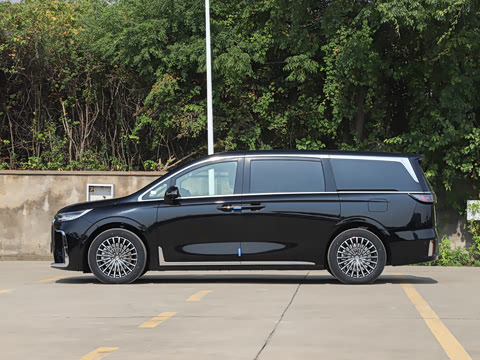 2026�� PHEV ����Max