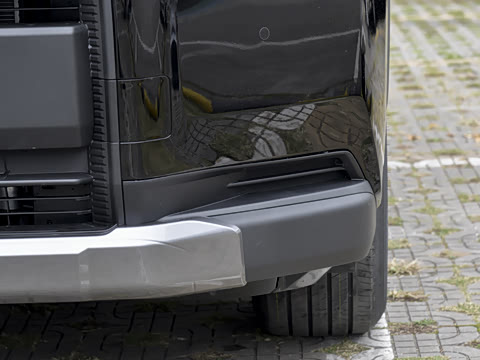 2026�� ˫�� 2.5L ����������