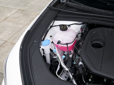 2026�� 220km �����캽��
