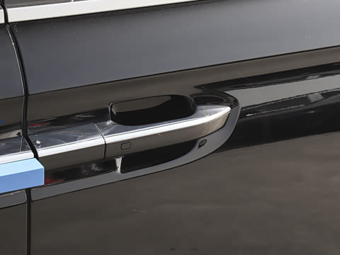 2026�� PHEV ����Max