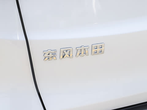 2026�� ȫ��30����ҫ�� 1.5T ��������5����