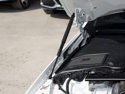 2026�� AMG C 43 4MATIC