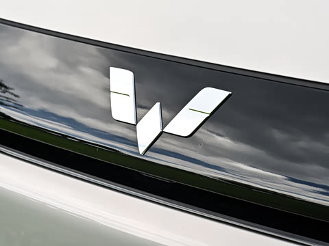 2026�� ���� 500km ������
