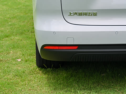 2026�� ���� 500km ������