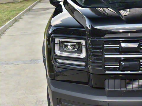 2026�� Hi4 150 Pro