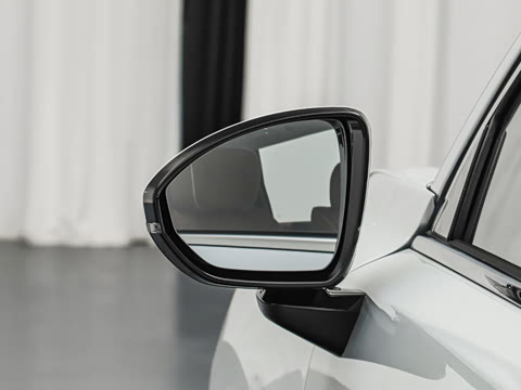 2026�� 260km ����������