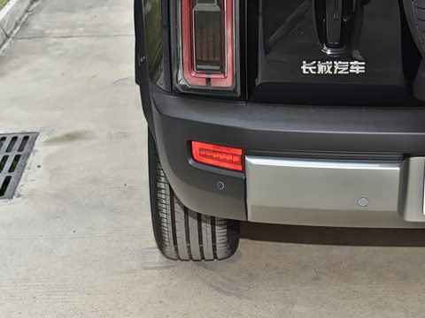 2026�� Hi4 150 Pro