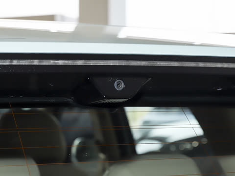 2025�� ���� Max ������