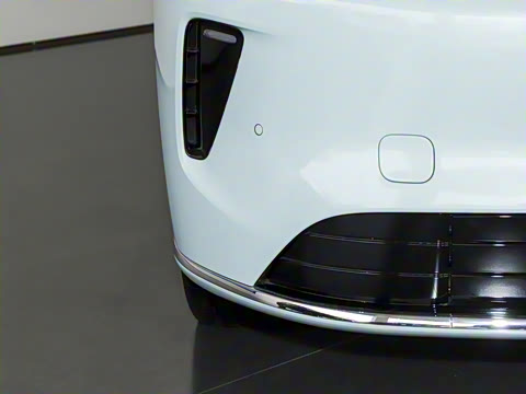 2025�� ���� Max ������