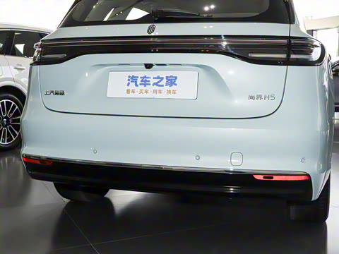 2025�� ���� Max ������