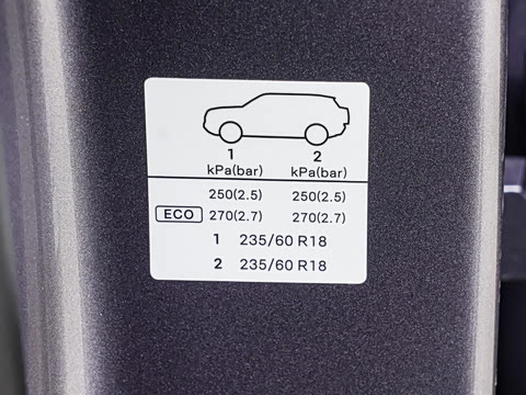 2026�� 620KM ���������