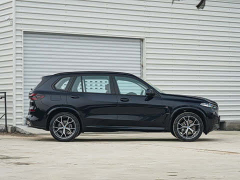 2026�� �Ŀ� xDrive 30Li ������M�˶���ҹ��װ
