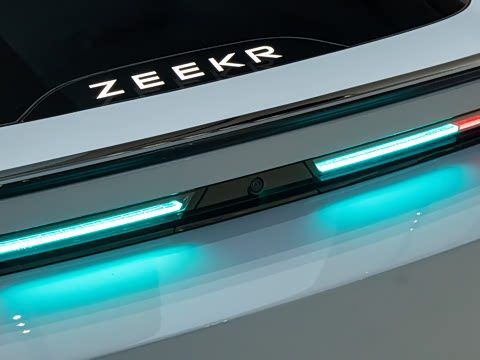 2026�� ����Max�� 75kWh