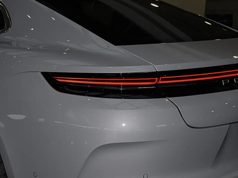 2026�� Panamera 2.9T