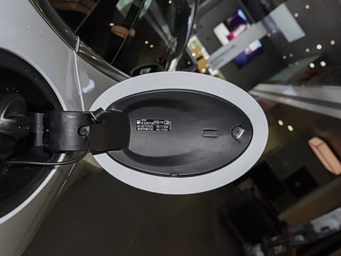 2026�� Panamera 2.9T