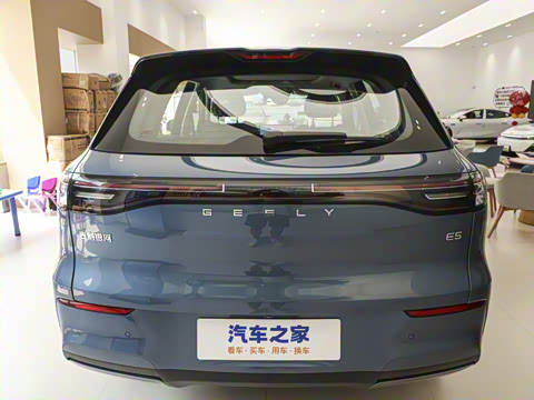 2026�� 530km ̽����