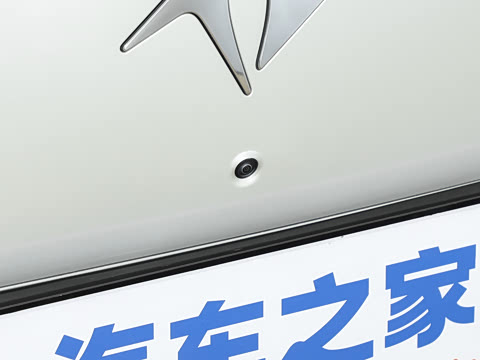 2026�� ����������ð�