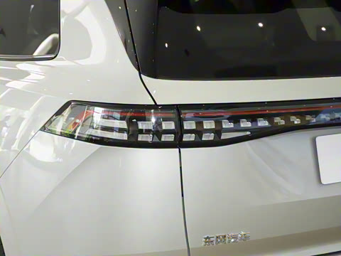 2026�� ����������ð�