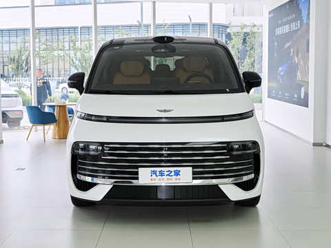 2026�� 1220����Max��