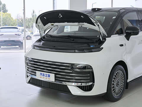 2026�� 1220����Max��