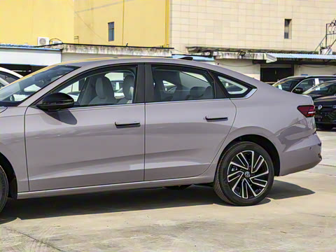 2026 Pro 300TSI ǿݰ