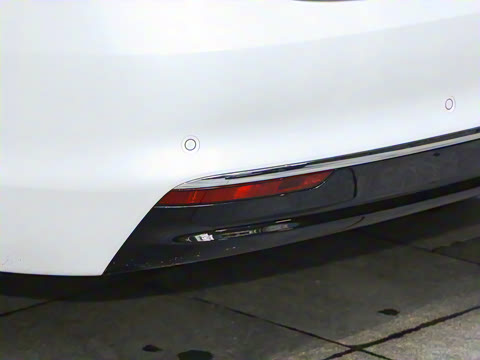 2025�� ���� Pro ������